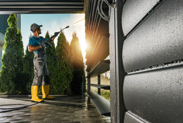 Roebling, NJ Pressure Washing Services Company